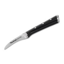 Tefal Ice Force K23212