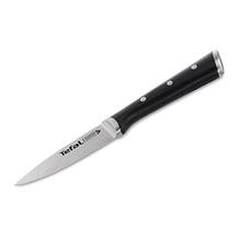 Tefal K2320514