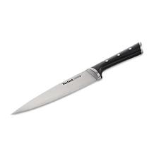 Tefal K2320214
