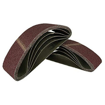 S&S-Shop Bandschleifpapier