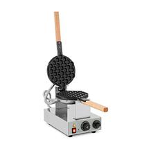 Royal Catering RCWM-1400-B