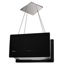 KKT KOLBE CUBE60S