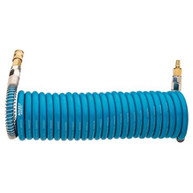 Hazet 9040S-10