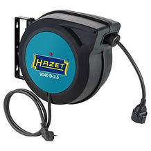Hazet 9040D-2.5
