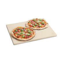 BURNHARD rechteckiger Pizzastein