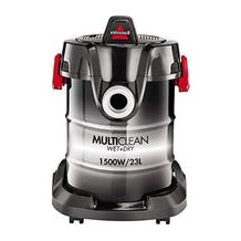Bissell 2026M