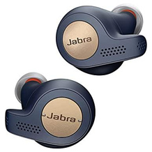 Jabra Elite Active 65t