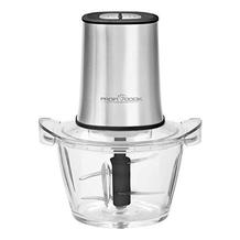 ProfiCook PC-MZ 1150