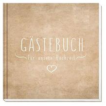 Sophies Kartenwelt Gästebuch