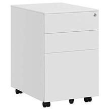 Songmics OFC60WT