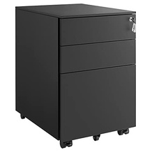 Songmics Rollcontainer