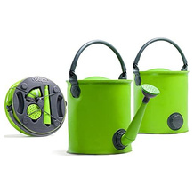 Colapz 10-Liter-Gießkanne