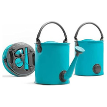 Colapz 10-Liter-Gießkanne