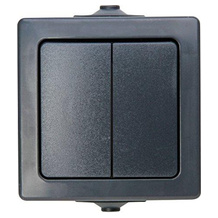 Kopp 565515009