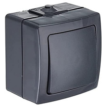 Kopp 565615002