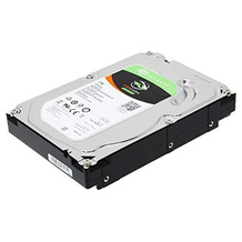 Seagate ST2000DX002
