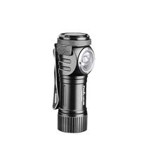 Fenix Taschenlampe