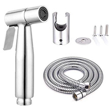 WEIDMAX Bidet-Handbrause