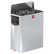 Harvia 6-kW-Saunaofen