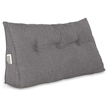 Aktivshop Bettkissen