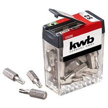 KWB 120295