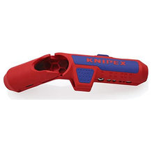 Knipex 16 95 02