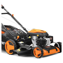 Fuxtec FX-RM5196PRO