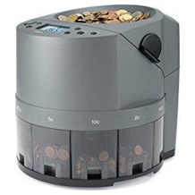 Safescan 1450