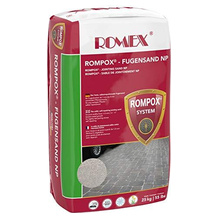 Rompox Einkehrsand