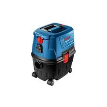 Bosch 06019E5100