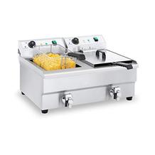 Royal Catering RCEF 16DH-1