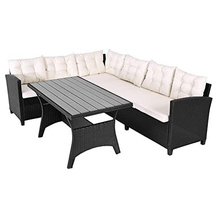 Casaria 992849