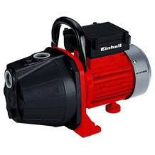 Einhell Hauswasserautomat