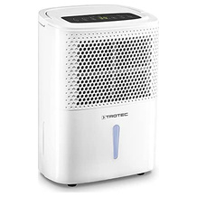 Trotec 1120000026