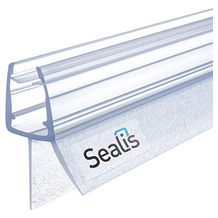 Sealis Duschtürdichtung