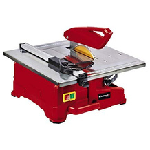 Einhell 4301185