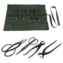 Zerodis Bonsai-Werkzeug