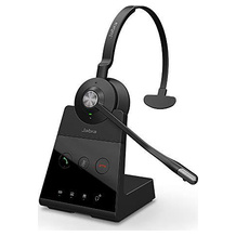 Jabra 9553-553-111