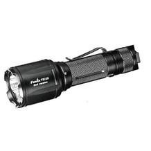 Fenix Taschenlampe
