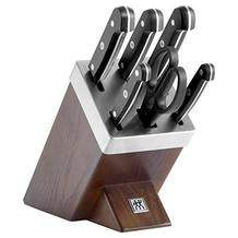 Zwilling Messerset