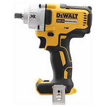 Dewalt Schlagschrauber
