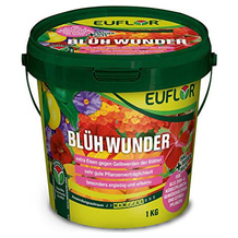 Euflor Blumendünger