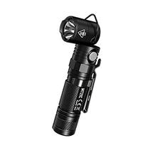 Nitecore MT21C