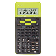 Sharp SH-EL531THGR