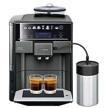 Siemens TE657F09DE