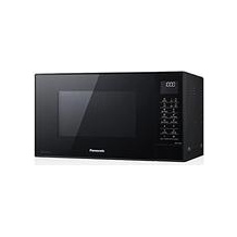 Panasonic NN-CT56