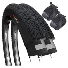 Fincci 20-Zoll-Fahrradreifen
