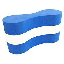Esoes Pull-Buoy