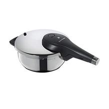 WMF 3-Liter-Schnellkochtopf
