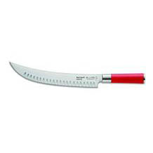 Dick Red-Spirit-Messer